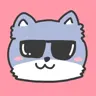 espadaz's Avatar